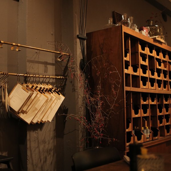 m Trendquartier Binz im Südwesten der Stadt 