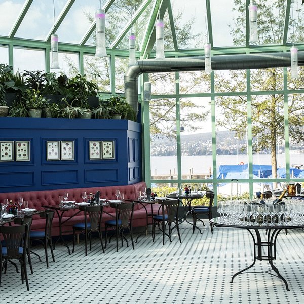 web_zuerich_restaurant_portofino_1600x900.jpg