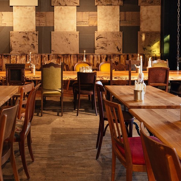 Brisket Southern BBQ 