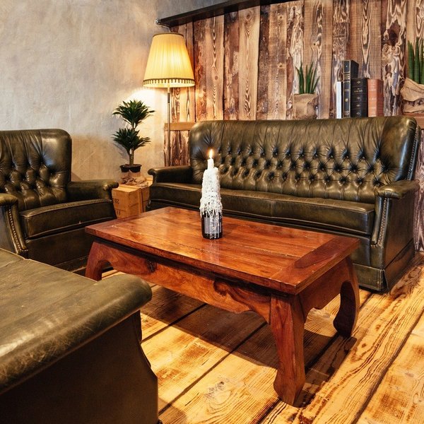 Brisket Southern BBQ 