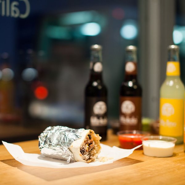 web_zurich_restaurants_burrito-brothers_01.jpg