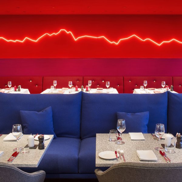 web_zurich_dolder_restaurant-saltz_03.jpg