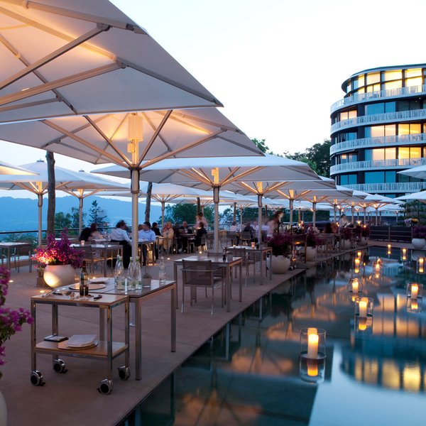 web_zuerich_restaurant_dolder_terrasse_1280x960_3880.jpg