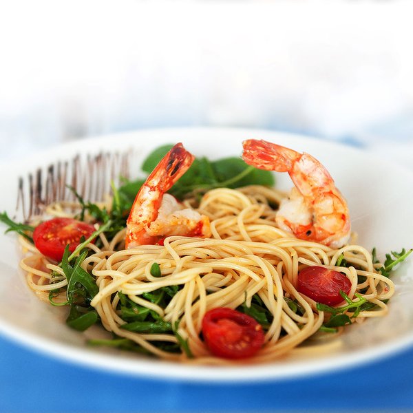 Key West Seerestaurant, Zürichsee