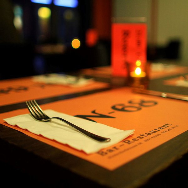 Zürich Altstadt, Bar, N-68