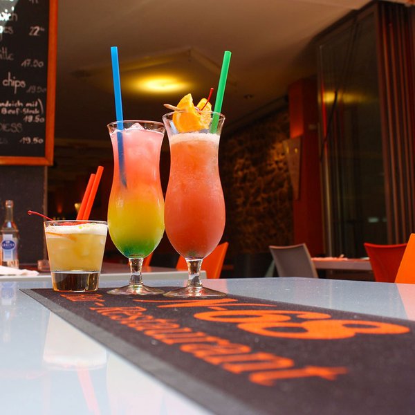 Zürich Altstadt, Bar, N-68