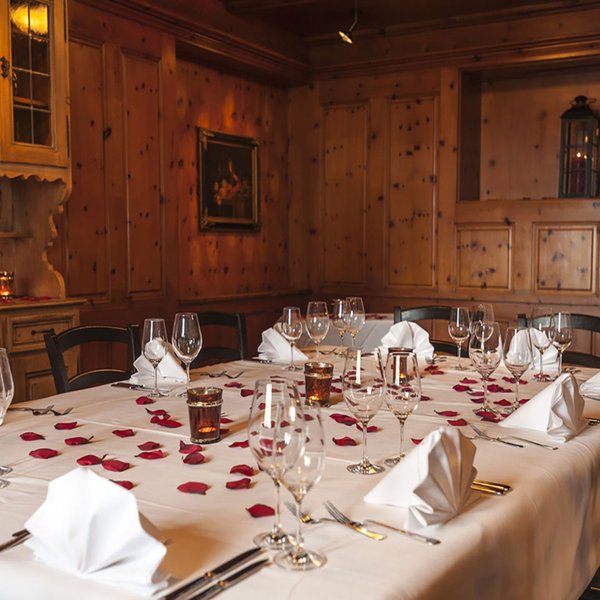 Zürich Restaurants, Löwen Weiningen