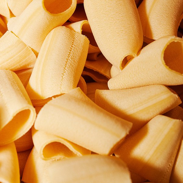 Tschingg Stauffacher