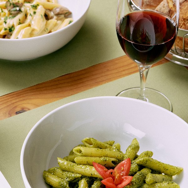 Tschingg Stauffacher