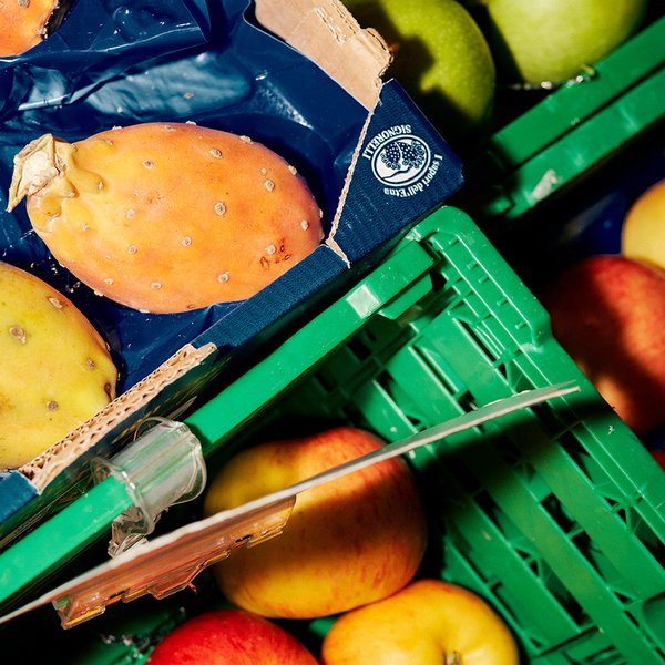 Tschingg Stauffacher