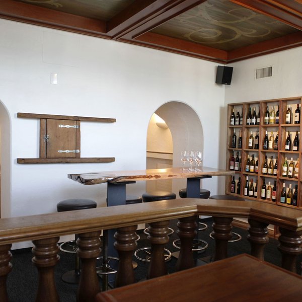 Restaurant, Gasthof zur Sonne Stäfa