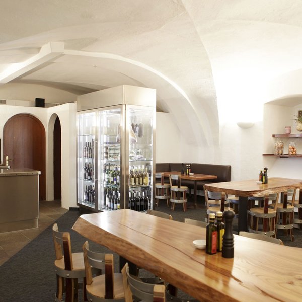 Restaurant, Gasthof zur Sonne Stäfa