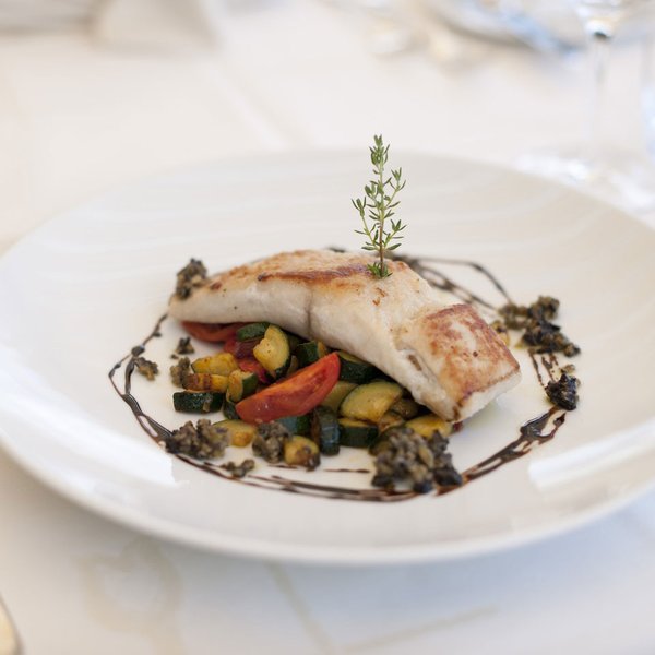 Restaurant, Gasthof zur Sonne Stäfa