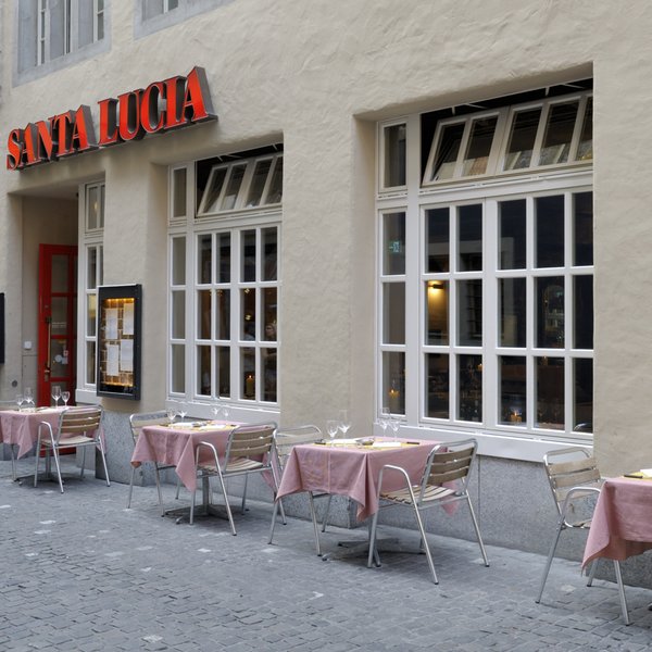 web_zuerich_santa_lucia_niederdorf_1280x960_34066_0.jpg