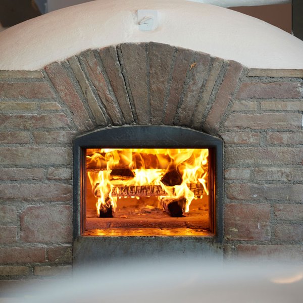 Zürich Restaurant Santa Lucia Corso