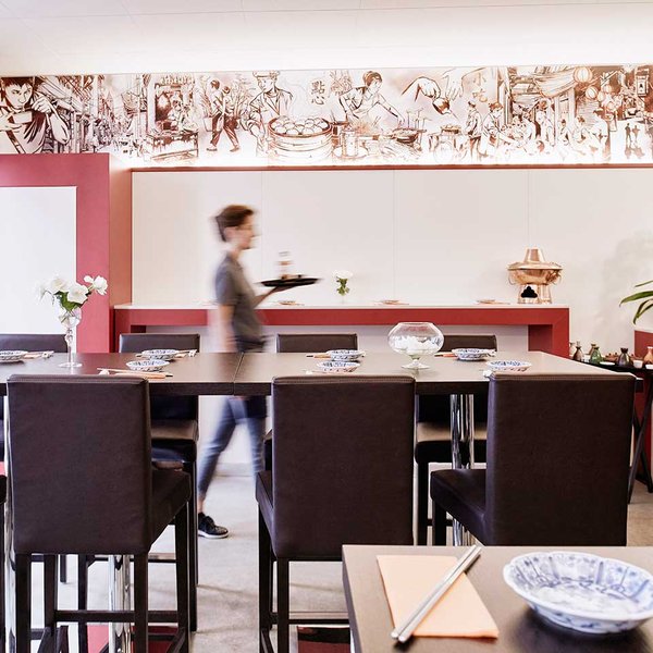 web_zurich_restaurant_wesleys_kitchen_01.jpg