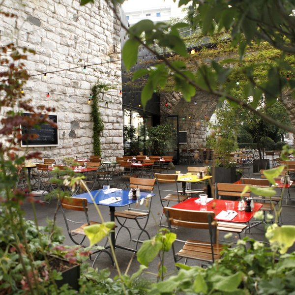 web_zuerich_restaurant_markthalle_1280x960_32298.jpg