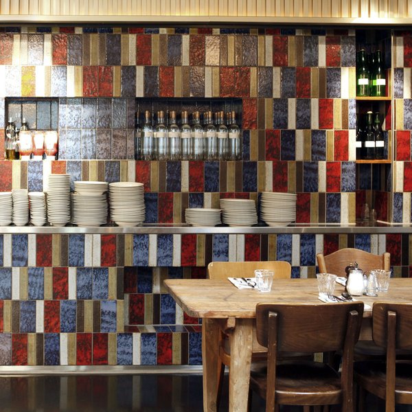web_zuerich_restaurant_markthalle_1280x960_32297.jpg