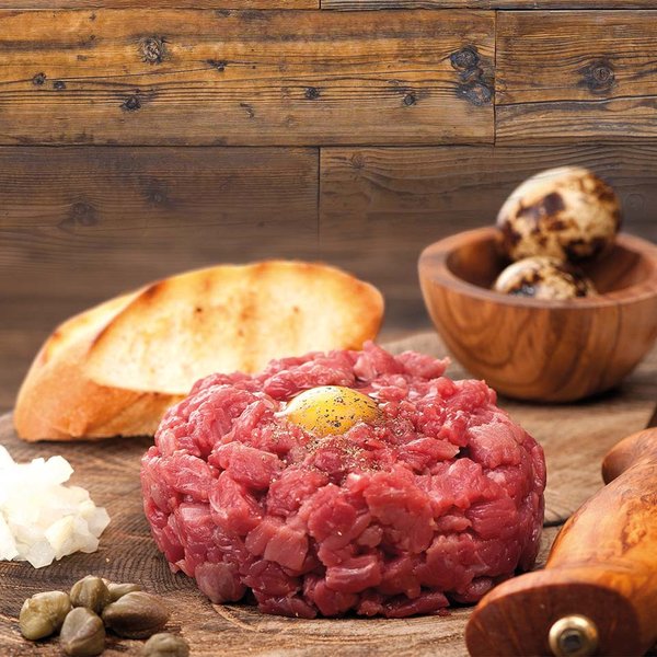 Zürich Restaurant Walliser Kanne