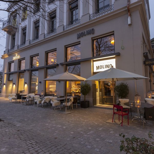 web_zuerich_ristorante_molino_select_1280x960_29697.jpg