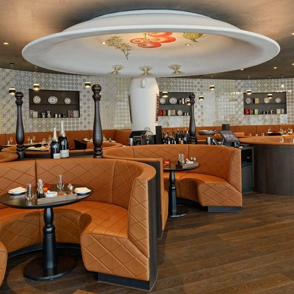web_zuerich_restaurant_unico_1280x960_3761.jpg