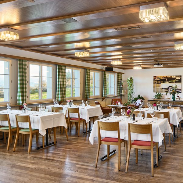 Wirtschaft Ziegelhütte