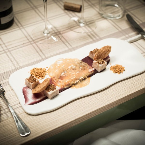 Maison Manesse Zürich