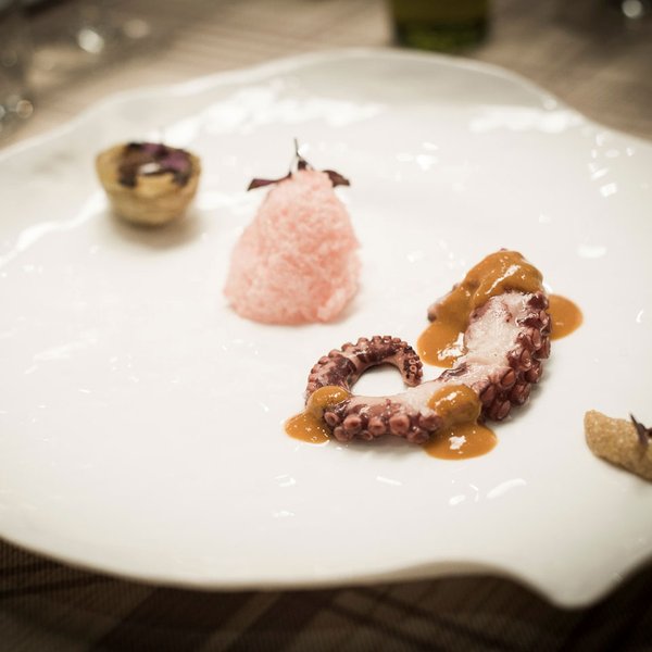 Maison Manesse Zürich