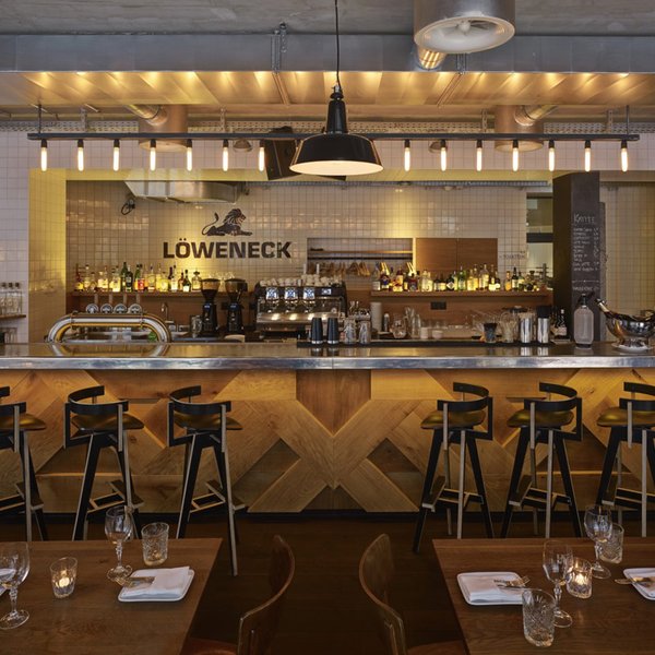 web_zuerich_restaurant_loeweneck_1280x960_29349.jpg