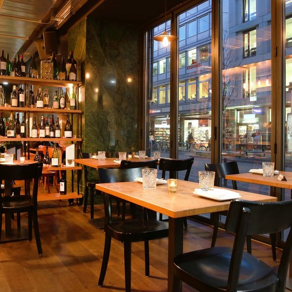 web_zuerich_restaurant_loeweneck_1280x960_29351.jpg