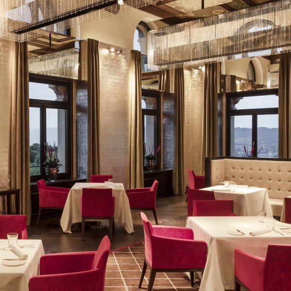 web_zuerich_dolder_grand_restaurant_1280x960_38261.jpg