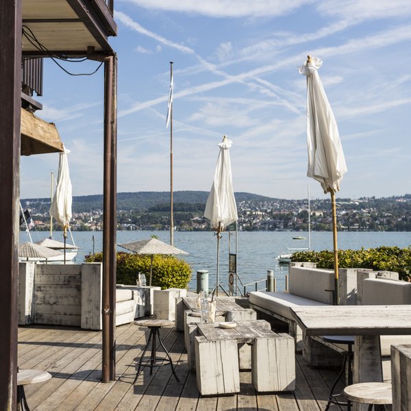 web_zuerich_restaurant_fischers_fritz_1280x960_7394.jpg