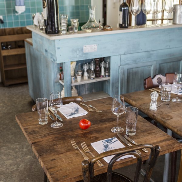 web_zuerich_restaurant_fischers_fritz_1280x960_7515.jpg