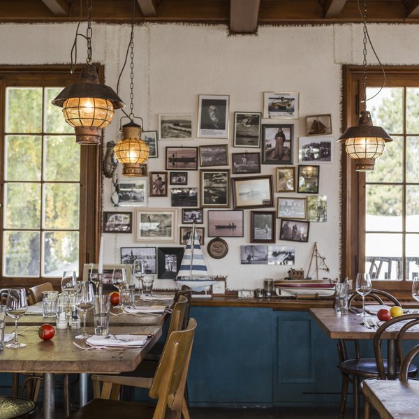 web_zuerich_restaurant_fischers_fritz_1280x960_7502.jpg