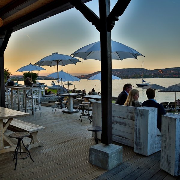 web_zurich_restaurant_fischersfritz_zt_10238.jpg