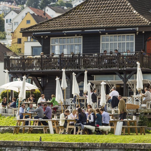 web_zuerich_restaurant_fischers_fritz_1280x960_7420.jpg