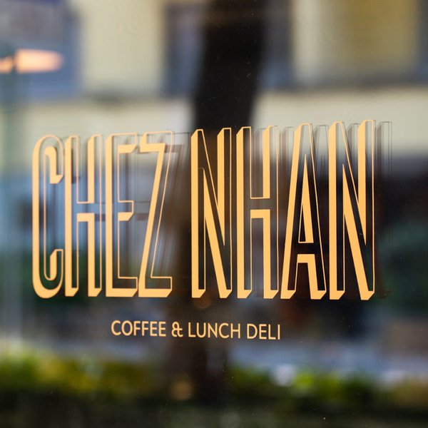 Chez Nhan