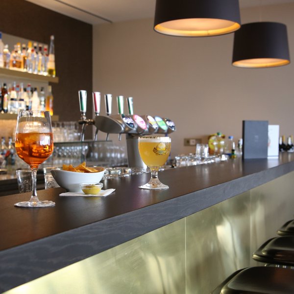 web_zuerich_marina lachen lounge_1280x960_33897.jpg