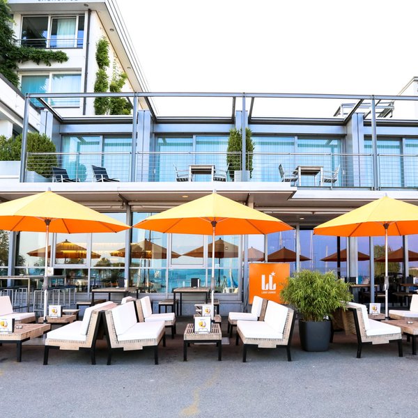 web_zuerich_marina lachen lounge_1280x960_33898.jpg