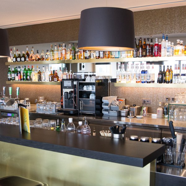 web_zuerich_marina lachen lounge_1280x960_33896.jpg