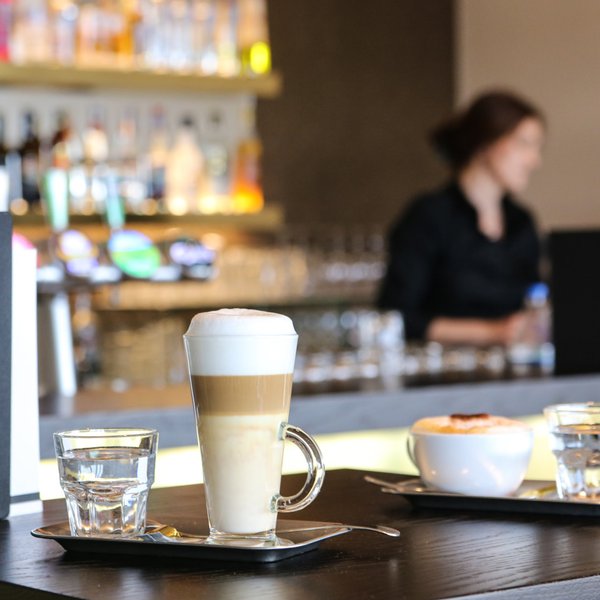 web_zuerich_marina lachen lounge_1280x960_33899.jpg