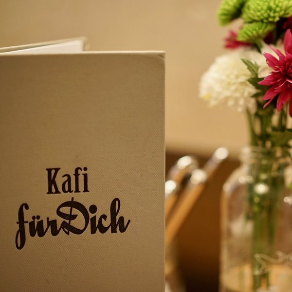web_zuerich_kafifuerdich_17499.jpg