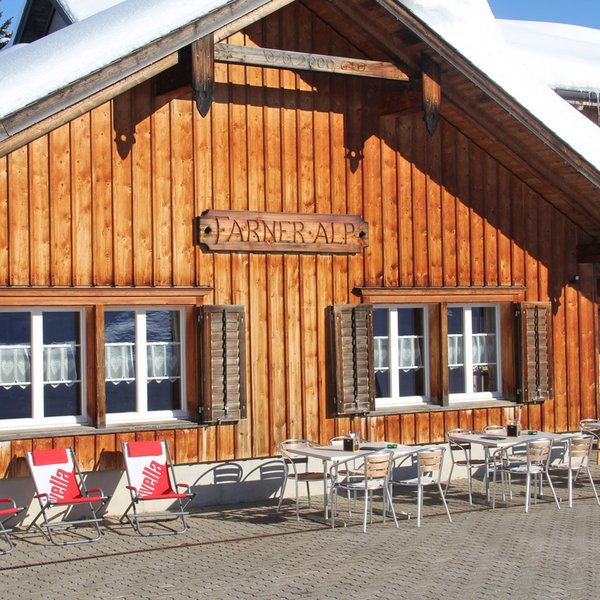 web_zuerich_bergrestaurant_farneralp_1280x960_25741.jpg