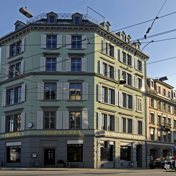 web-helvetia-aussenansicht-zurich.jpg