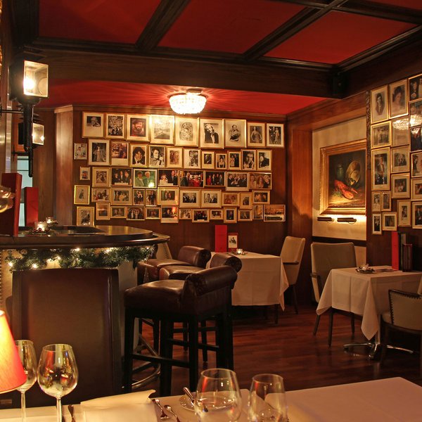 web_zurich_restaurant_hummer-und-austernbar_02.jpg