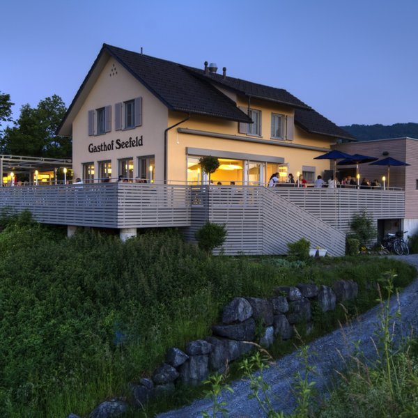 web_rzst_restaurant_seefeld2.jpg