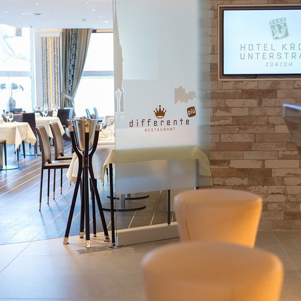 web_zuerich_hotel_krone_restaurant_differente_1280x960_32812.jpg