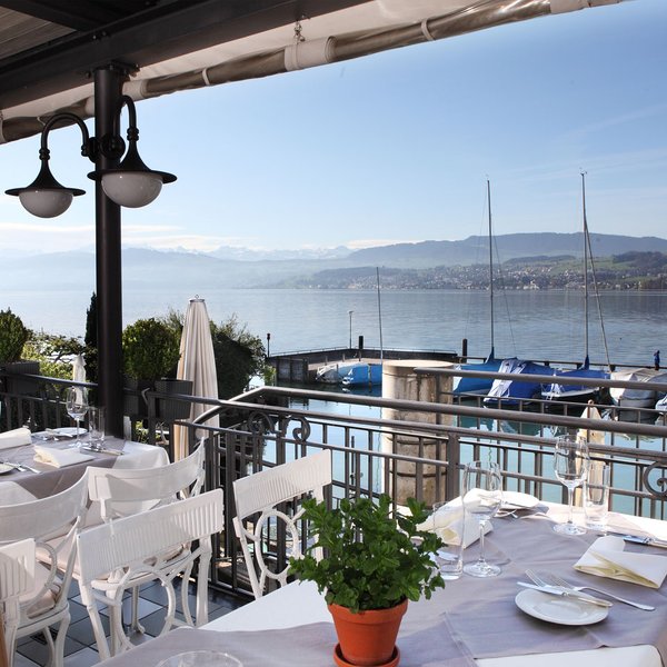 web_zurich_gastronomie_hirschen-am-see_03.jpg