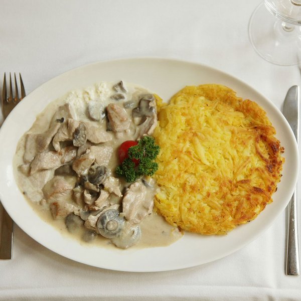 Le Dézaley - Cave vaudoise