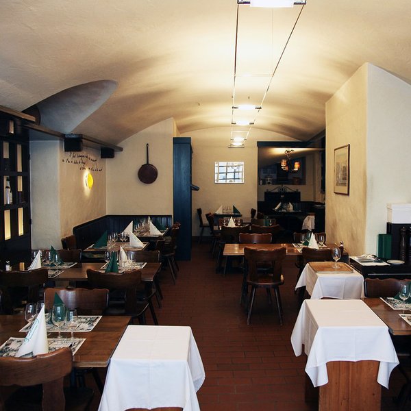 Le Dézaley - Cave vaudoise